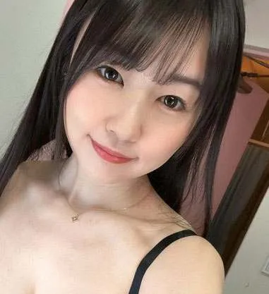 脱囧出发 旅行挑战综艺