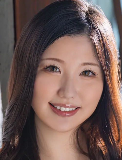 用户 阿柚 的头像