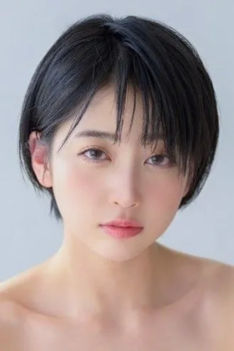 长安十二楼 古装热播电视剧全集