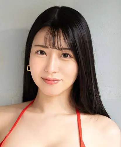 硅谷黎明 商战电视剧全集手机观看