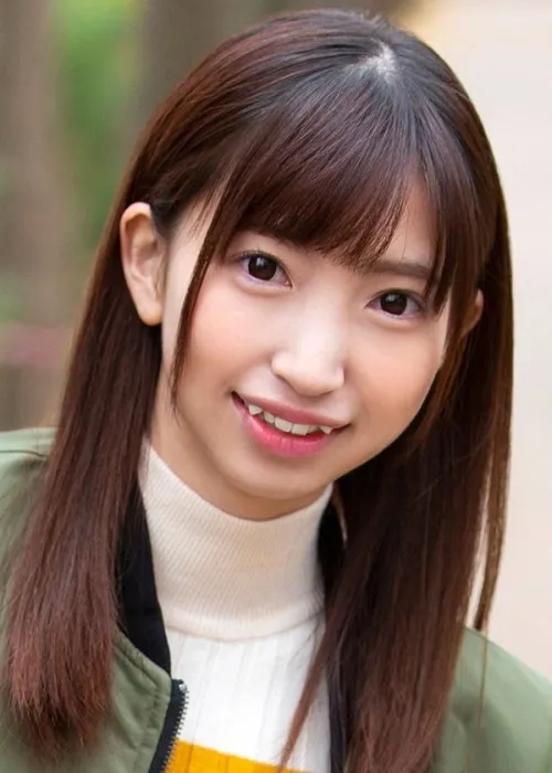 雾都机甲纪 蒸汽朋克动漫全集